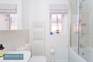 Bathroom- click for photo gallery